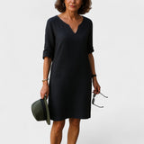 Clara - Kleid Elegants ilma vaevata