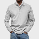 Eduardo - Luksuslik Pikakäistega Polo