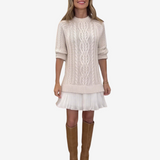 Gali - Naiste Kudum Kleid