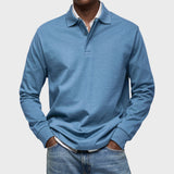 Eduardo - Luksuslik Pikade Varukatega Polo