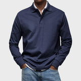 Eduardo - Luksuslik Pikakäistega Polo