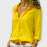 Elara - Blus
