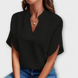 Viviana - Naiste Kerge Blus