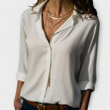 Elara - Blus