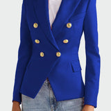 Klassikaline blazers