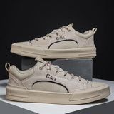 UrbanEdge - Nahast tennisekingad