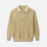 João - Segakudumine Pullover