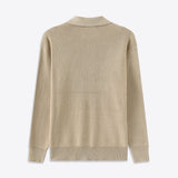 João - Segatud Kootud Pullover