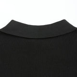 João - Segakudumine Pullover