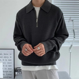 João - Segakudumine Pullover
