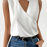 Mara - Hingav Top