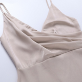 Alma - Elegantsete Kleidide Essents