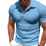 Polüestrist Polo - Lukuga