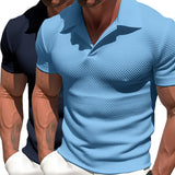 Polüestrist Polo - Lukuga