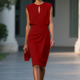 Alice - Elegantne kleit erilisteks occasionideks