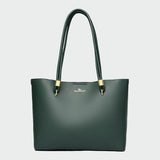 Elegantne ja ajatu tote-kott