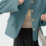 Elegantne jakk