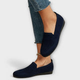 Multidimensionaalsed Botas Loafers