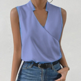 Mara - Hingav Top