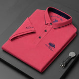 Henrique - Luksuslik Polo