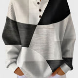 Clara - Soe Pullover