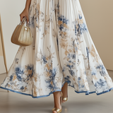 Jéssica - Lilleline Tseremonia Kleid
