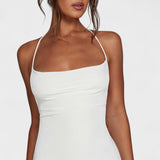 Luna - Kleid, mis tähistab kurve