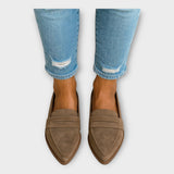Elegantne Loaferite Paar Moodsa Disainiga