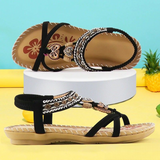 Olívia - Ortopeedilised sandaalid